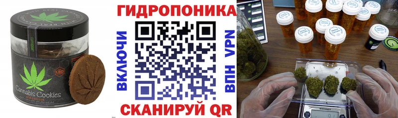 Cannafood марихуана  OMG как зайти  Богородицк  закладка 