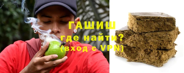 ешки Богданович