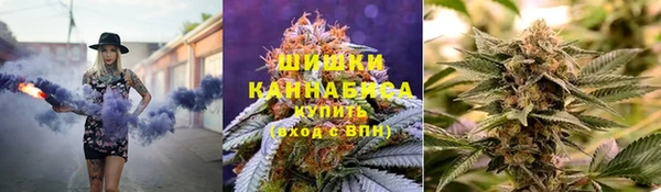 спиды Белокуриха